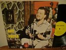Dave Porter Lp same Private folk-psych Rare