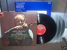 DAVID OISTRAKH BOX SET...MOZART VIOLIN CON. 1-5