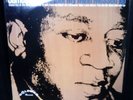 VERY RARE - JAMES CARR on GOLDWAX 3001 Mono Promo