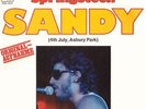bruce springsteen sandy german stock copy 7 tmoq
