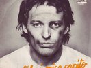 Vasco Rossi NON L'HAI MICA CAPITO-ASILO REPUBLIC