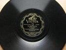 The New Orleans Blue Five on Victor 20364