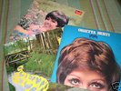 ORIETTA BERTI 3 LP ORIETTA BERTI- TIPITIPI-PRIMA STELLA