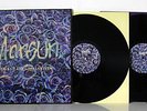 MANSUN - ATTACK OF THE GREY LANTERN L.P. DOUBLE