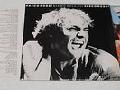 VASCO ROSSI:LP-SIAMO SOLO NOI-PROMO+INNER+INSERTO EX