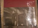 U2 - The unforgettable fire - LP SIGILLATO