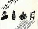 GO BETWEENS Lee Remick 7