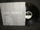 BLACK ANGELS Passover 2xLP Brian Jonestown Massacre OOP
