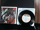 KISS C'MON AND LOVE ME  1979 JAPAN 7