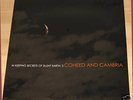 COHEED AND CAMBRIA Keeping Secrets of Silent Earth LP
