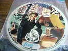 Vogue R-750 The King's Jesters, Shoo Fly Pie Picture NR