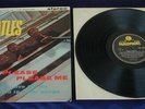Beatles *RARE* PLEASE PLEASE ME ORIG 1963 UK STEREO LP