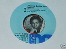 FUNK 45 Ambros Seelos Group - Mabusso LISTEN