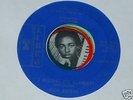 X-OVER SOUL 45 Jack Jacobs - I Believe It's Alright