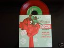 White Stripes  single X-Mas Surprise Package