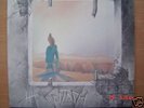 EPITAPH      SAME  original    RAR    krautrock