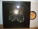 IHRE KINDER- Leere Hande(KUCKUCK)Rare KRAUT/Psych/Prog