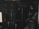 HUMAN INSTINCT,3LP Box Set,NZ '69-'71 killer prog/psych
