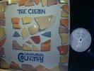 THE CLEAN RARE NEW ZEALAND FLYING/NUN UNKNOWN COUNTRY