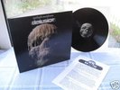 MCCHURCH SOUNDROOM KRAUTROCK MONSTER IN MINT
