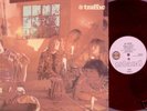 TRAFFIC Mr. Fantasy UK MONO orig PINK ISLAND rare