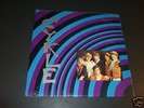 CYKLE ORIGINAL FUZZ PSYCH LP