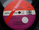 LED ZEPPELIN IV 1st UK PRESS  PLUM\RED MiNt AuDiO PrOmO