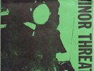 Minor Threat 7