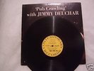 JIMMY DEUCHAR//PUB CRAWLING//FEATURING TUBBY HAYES