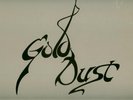 GOLD DUST LP-Local East Coast Heavy Guitar Rock 1986