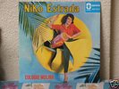 ÑIKO ESTRADA KILLER GUARACHA RAINBOW ODEON LP VENEZUELA