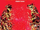 AMAZING SPACE VOL 1 MALDEN FRANKO COSMIC LIBRARY LISTEN