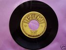 ELVIS PRESLEY  SUN RECORD  THAT'S ALL RIGHT # 209 MINT