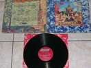 ROLLING STONES-Their Satanic Majestic Request Orig MONO