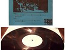 IRON MAIDEN - Once Upon A Time - Live Japan '81 New LP