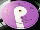DEEP PURPLE 