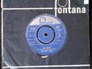 Pretty Things - Come See Me LSD Fontana Ex UK Original