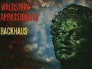 SXL 2241/ BEETHOVEN PIANO SONATAS/ WILHELM BACKHAUS