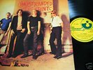 THE SAINTS VERY RARE LP I,M STRANDED .AUSTRALIA.N/MINT.