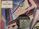 CHIC Good Times ATLANTIC PROMO 12