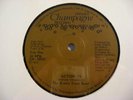 EROTIC DRUM BAND Action '78 CHAMPAGNE 12