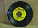 Roddie Joy northern soul 45 If There's Anything Else...