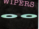 WIPERS-Romeo Greg Sage KBD Punk orig.