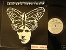 WEST COAST POP ART rare psych MONO lp promo only