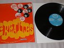 LP Beatles The Beatles Great Hits Stereo Schallplatte