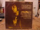 ROSKO Al Capone / Kaiser Bill TROJAN 7