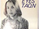 EYES 7