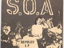 SOA 7