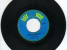 SHOCKS OF A DRUGS MAN - HOT ROD ALL- STARS Skinhead