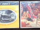 ARTHUR FIEDLER GOOD MUSIC TO HAVE FUN WITH & FRANZ LISZT sealed living stereo
